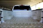2023 Ram 1500 Crew Cab 4WD Pickup for sale #323127A - photo 30