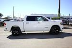 2023 Ram 1500 Crew Cab 4WD Pickup for sale #323127A - photo 5
