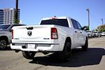 2023 Ram 1500 Crew Cab 4WD Pickup for sale #323127A - photo 2