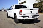 2023 Ram 1500 Crew Cab 4WD Pickup for sale #323127A - photo 6