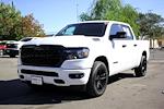 2023 Ram 1500 Crew Cab 4WD Pickup for sale #323127A - photo 7