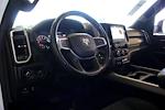 2023 Ram 1500 Crew Cab 4WD Pickup for sale #323127A - photo 8
