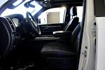 2023 Ram 1500 Crew Cab 4WD Pickup for sale #323127A - photo 9
