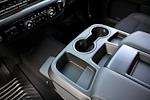 New 2025 Chevrolet Silverado 1500 LT Double Cab for sale #323380 - photo 11