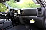 New 2025 Chevrolet Silverado 1500 LT Double Cab for sale #323380 - photo 13