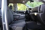New 2025 Chevrolet Silverado 1500 LT Double Cab for sale #323380 - photo 14