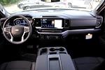 New 2025 Chevrolet Silverado 1500 LT Double Cab for sale #323380 - photo 16