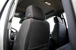 New 2025 Chevrolet Silverado 1500 LT Double Cab for sale #323380 - photo 17