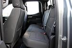 New 2025 Chevrolet Silverado 1500 LT Double Cab for sale #323380 - photo 18