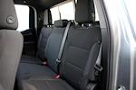 New 2025 Chevrolet Silverado 1500 LT Double Cab for sale #323380 - photo 19