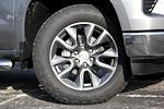 New 2025 Chevrolet Silverado 1500 LT Double Cab for sale #323380 - photo 5