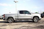 New 2025 Chevrolet Silverado 1500 LT Double Cab for sale #323380 - photo 6