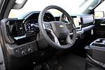 New 2025 Chevrolet Silverado 1500 LT Double Cab for sale #323380 - photo 7