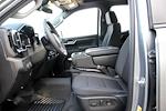New 2025 Chevrolet Silverado 1500 LT Double Cab for sale #323380 - photo 8