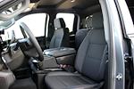 New 2025 Chevrolet Silverado 1500 LT Double Cab for sale #323380 - photo 9
