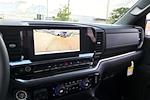 New 2025 Chevrolet Silverado 1500 LT Crew Cab for sale #324178 - photo 10