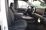 New 2025 Chevrolet Silverado 1500 LT Crew Cab for sale #324178 - photo 14