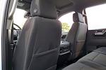 New 2025 Chevrolet Silverado 1500 LT Crew Cab for sale #324178 - photo 17