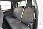 New 2025 Chevrolet Silverado 1500 LT Crew Cab for sale #324178 - photo 19