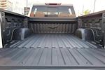 New 2025 Chevrolet Silverado 1500 LT Crew Cab for sale #324178 - photo 21