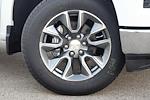 New 2025 Chevrolet Silverado 1500 LT Crew Cab for sale #324178 - photo 5