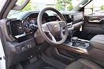New 2025 Chevrolet Silverado 1500 LT Crew Cab for sale #324178 - photo 7