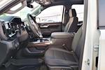 New 2025 Chevrolet Silverado 1500 LT Crew Cab for sale #324178 - photo 8
