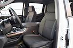 New 2025 Chevrolet Silverado 1500 LT Crew Cab for sale #324178 - photo 9