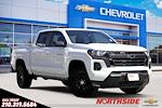 Used 2023 Chevrolet Colorado LT Crew Cab for sale #324178A - photo 1
