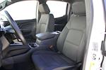 Used 2023 Chevrolet Colorado LT Crew Cab for sale #324178A - photo 10