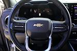 Used 2023 Chevrolet Colorado LT Crew Cab for sale #324178A - photo 11