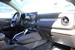 Used 2023 Chevrolet Colorado LT Crew Cab for sale #324178A - photo 20
