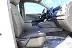Used 2023 Chevrolet Colorado LT Crew Cab for sale #324178A - photo 21