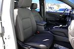 Used 2023 Chevrolet Colorado LT Crew Cab for sale #324178A - photo 22