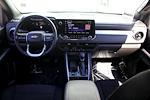 Used 2023 Chevrolet Colorado LT Crew Cab for sale #324178A - photo 23