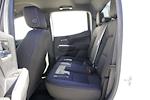 Used 2023 Chevrolet Colorado LT Crew Cab for sale #324178A - photo 27