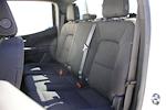 Used 2023 Chevrolet Colorado LT Crew Cab for sale #324178A - photo 28