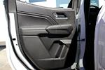 Used 2023 Chevrolet Colorado LT Crew Cab for sale #324178A - photo 29