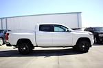 Used 2023 Chevrolet Colorado LT Crew Cab for sale #324178A - photo 4