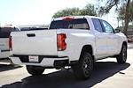 Used 2023 Chevrolet Colorado LT Crew Cab for sale #324178A - photo 5