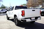 Used 2023 Chevrolet Colorado LT Crew Cab for sale #324178A - photo 6