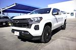 Used 2023 Chevrolet Colorado LT Crew Cab for sale #324178A - photo 7