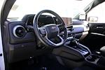 Used 2023 Chevrolet Colorado LT Crew Cab for sale #324178A - photo 8