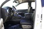 Used 2023 Chevrolet Colorado LT Crew Cab for sale #324178A - photo 9