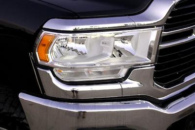 Used 2021 Ram 2500 Big Horn Crew Cab for sale #337905B - photo 2