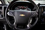 2018 Chevrolet Silverado 1500 Crew Cab 4WD Pickup for sale #339608A - photo 11