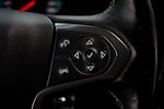 2018 Chevrolet Silverado 1500 Crew Cab 4WD Pickup for sale #339608A - photo 13