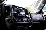 2018 Chevrolet Silverado 1500 Crew Cab 4WD Pickup for sale #339608A - photo 15