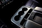 2018 Chevrolet Silverado 1500 Crew Cab 4WD Pickup for sale #339608A - photo 17