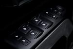 2018 Chevrolet Silverado 1500 Crew Cab 4WD Pickup for sale #339608A - photo 19